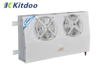 Evaporadores de frigorífico mini congelador para armario frigorífico