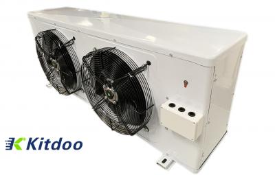 Refrigerador de aire frío frío refrigerador de aire refrigerado por aire para congelador