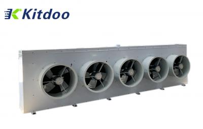 Aire evaporativo industrial Refrigerador / Industrial Aire acondicionado para la habitación fría