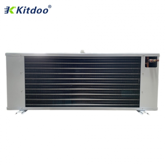cold room air cooler
