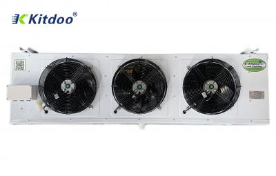  Air Cooler Evaporator